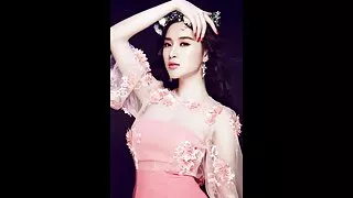 Fraco na menina da frente dá um preservativo para video de sexo brasileirinhas gratis proteger contra a gravidez