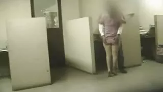 Lapdance cara aproximadamente fodido Anal Garota assistir filme de sexo da brasileirinha