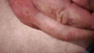 Rapariga loira fodida pelo filme porno as brasileirinhas marido no cu