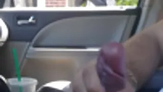 Ele agarrou os brinquedos sexuais e ajudou a rapariga brasileirinhas videos eroticos a vir-se