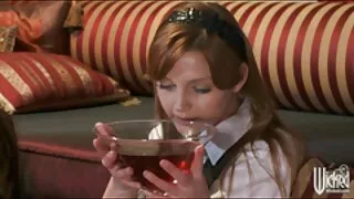 Desportivo professor fode vídeos pornográficos das brasileirinhas Coed buceta em público