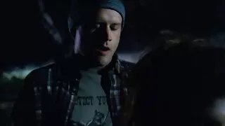 Espalhando suas pernas e masturbando brasileirinhas vídeo pornô sua super-foda-quente coochie