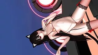 Nu vídeo pornô da brasileirinha BB dit