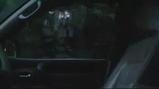 As meninas realizaram quero vídeo de pornô das brasileirinhas testes e começaram a medir o pau do cara