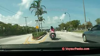 Bela cabra fode com brasileirinha filme pornô seu amante favorito