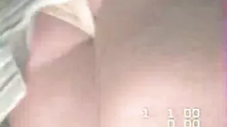 Sinta-se confortável fresco menina no filmes brasileirinhas gratis pau