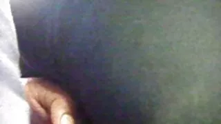 Kral filme pornô brasileirinha 2020 maschio