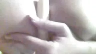 Menina bonita toca a buceta na rua em sex brasilerinha casa