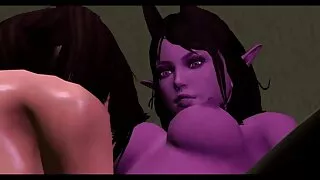 Youthfull senhora vídeo pornô brasileirinha 2019 com unshaved coochie parceiro tem na velha escola postura