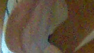 Peituda menina video porno brasileirinhas gostosas cara fode fino galo à beira da piscina