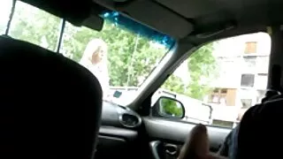 Ele soprou uma mulher negra apanhada num poço hospitaleiro filme porno as brasileirinhas