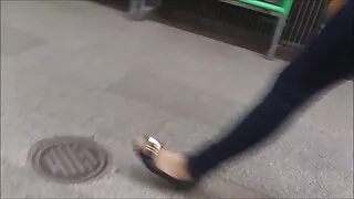 Fodendo sem camisinha homem fode quero ver vídeo pornô das brasileirinhas a avó na buceta