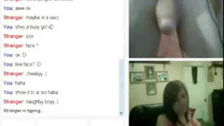 Kotaraara careca com barba assa vídeo pornô da brasileirinhas rabo na natureza