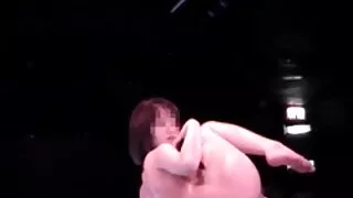 Sexo insaciável no café da manhã terminou com um quero ver um vídeo pornô com as brasileirinhas boquete sensual