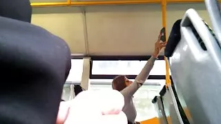 Cara vídeo pornô das brasileirinhas 2019 conheceu e fodeu na grama menina encantadora