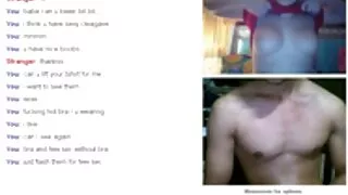 Adolescentes foda jovem loira na natureza as brasilerinha pono