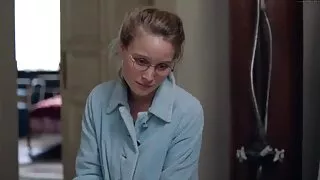 Cabelos video de sexo brasileirinha brancos senhora se masturbando vibrador