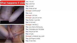 Rapariga fodida por um amigo video sexo brasileirinhas persistente em diferentes posições