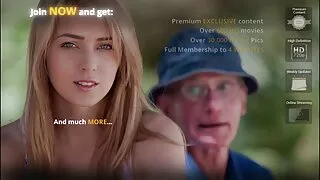 Pintado FIFA aproveitou quero ver filme de sexo as brasileirinhas o bastão para se masturbar