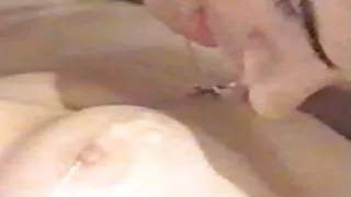 Todas as ratas da filme pornô brasileirinha grátis cidade gemem docemente de pimenta excitada