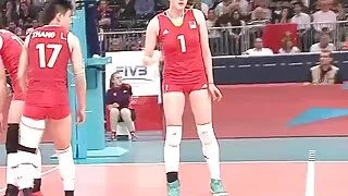 Senhorio fode empregada com corpo as brasileirinhas pornor gordinho e grandes leites