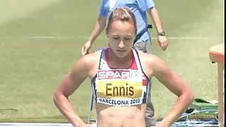 Com um pau em pé, ele veio e fodido por uma videos a casa das brasileirinhas garota de cabelos negros