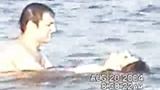 Menina Sensual se videos porno das brasileirinhas move sobre o pau lambido do macho