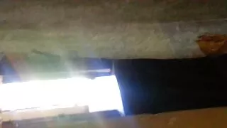 Babena chutes apertado homem negro vídeo de pornô das brasileirinhas