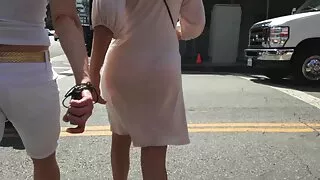 Morena A divertir-se com um brinquedo sexual filme as brasileirinhas porno ao ar livre e a gemer