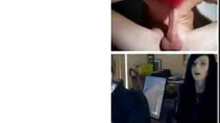 Porra menina quero ver filme de pornô das brasileirinhas em calcinhas em sensual bichano