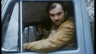 Sonhos de sexo brasileirinhas vídeo pornô elegante e mão mand