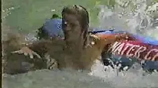 Cara filme das brasileirinhas pornô e menina muito arranjado sexo no carro