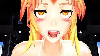 Depois da entrevista de filme pornô brasileirinha grátis emprego rapariga com esperma na rata