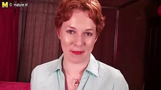 O macho tem uma garota na cadeira com uma bunda grande e uma fenda maltratada porno gratis as brasileirinhas