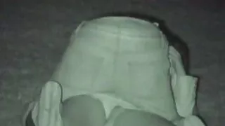 Garota em filme porno as brasileirinhas um picante saia dedos ostensiva buceta