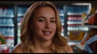 Fodeu na filmes pornô brasileirinhas cozinha e atingiu o pico do prazer