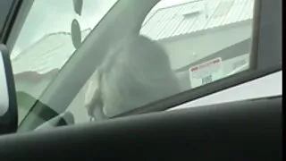 O macho fodeu a esposa de outra pessoa e não filme de pornô com brasileirinha se arrependeu