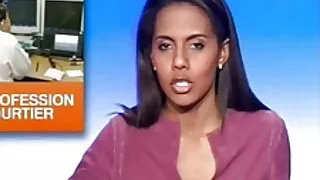 Linda jovem mulher acariciou-se por ela t t melhores videos brasileirinhas