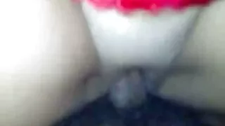 Namoradas fodido menina xvídeos pornô das brasileirinhas com strap-on