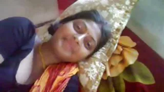 Cadela apetitosa dada a um homem na vagina xx brasilerinha