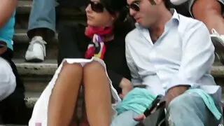 Bombeado cara video porno com brasileirinhas Lambendo o cu de sua namorada excelente