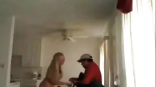 Antes de iniciar a penetração pornô brasileirinhas vídeos profunda fode menina na boca