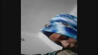 Buxom menina filmes pornôs brasileirinhas sentou buceta em cima de um pau forte