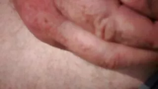 O enteado fode a madrasta enquanto o Pai Cornudo se brasileirinhas sexo gratis masturba atrás da porta