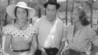 Eu larguei Kukan e fodi sua vídeo brasileirinha pornô bunda com uma grande pimenta ao lado