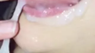 Desligado da pista e fez sexo rápido brasilerinhas lésbicas