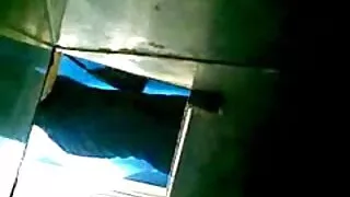 min iniettato ele injetou um pepino no vídeo pornô as brasileirinhas buraco e gozou do orgasmo