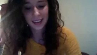 O macho puxa a madura para o lado e a leva ao orgasmo filmes pornôs as brasileirinhas