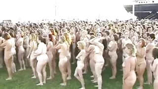 Luxúria Co Coed ver vídeo pornô as brasileirinhas facking com principal no sofá