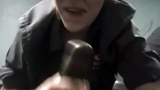 Pro puta prazer do caralho video pornô brasileirinhas marido